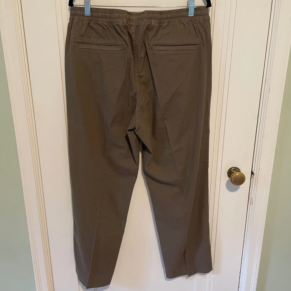 Abercrombie & Fitch abercrombie loose